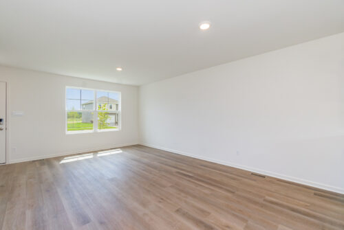 600 Adirondack Court, Joliet, IL