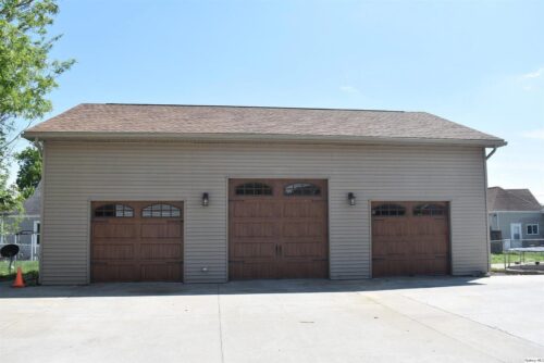 1843 Spring St, Quincy, IL