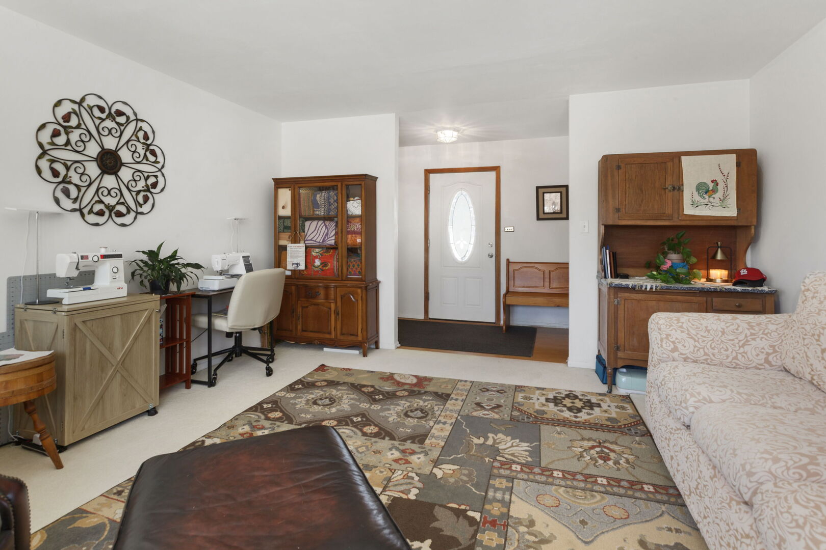 106 Cedar Court, Schaumburg, IL