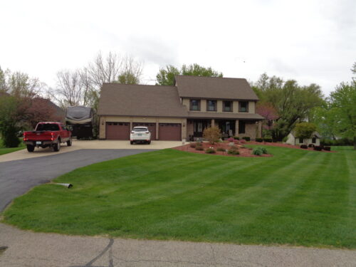 13N470 Chisholm Trail, Elgin, IL
