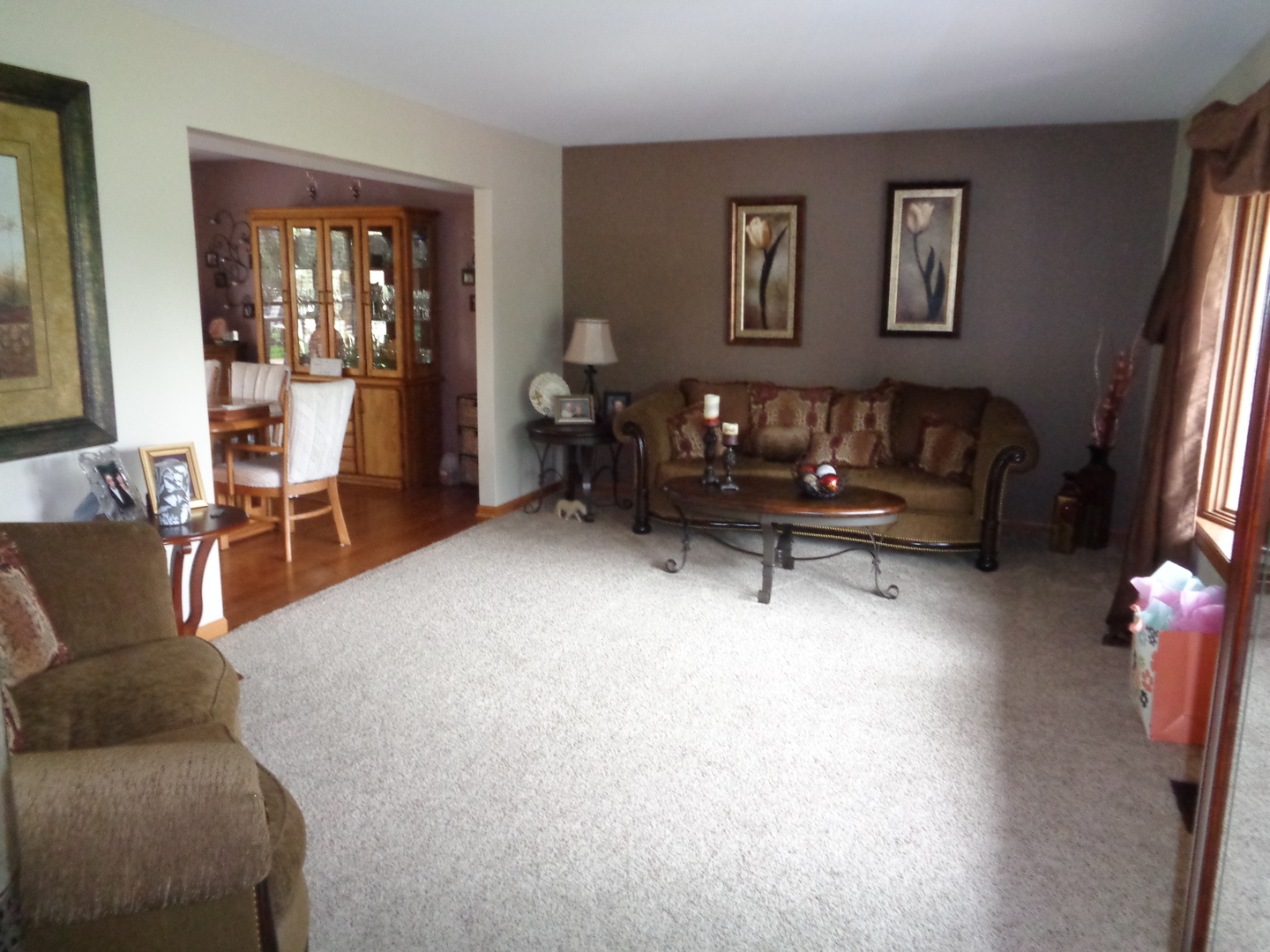 13N470 Chisholm Trail, Elgin, IL