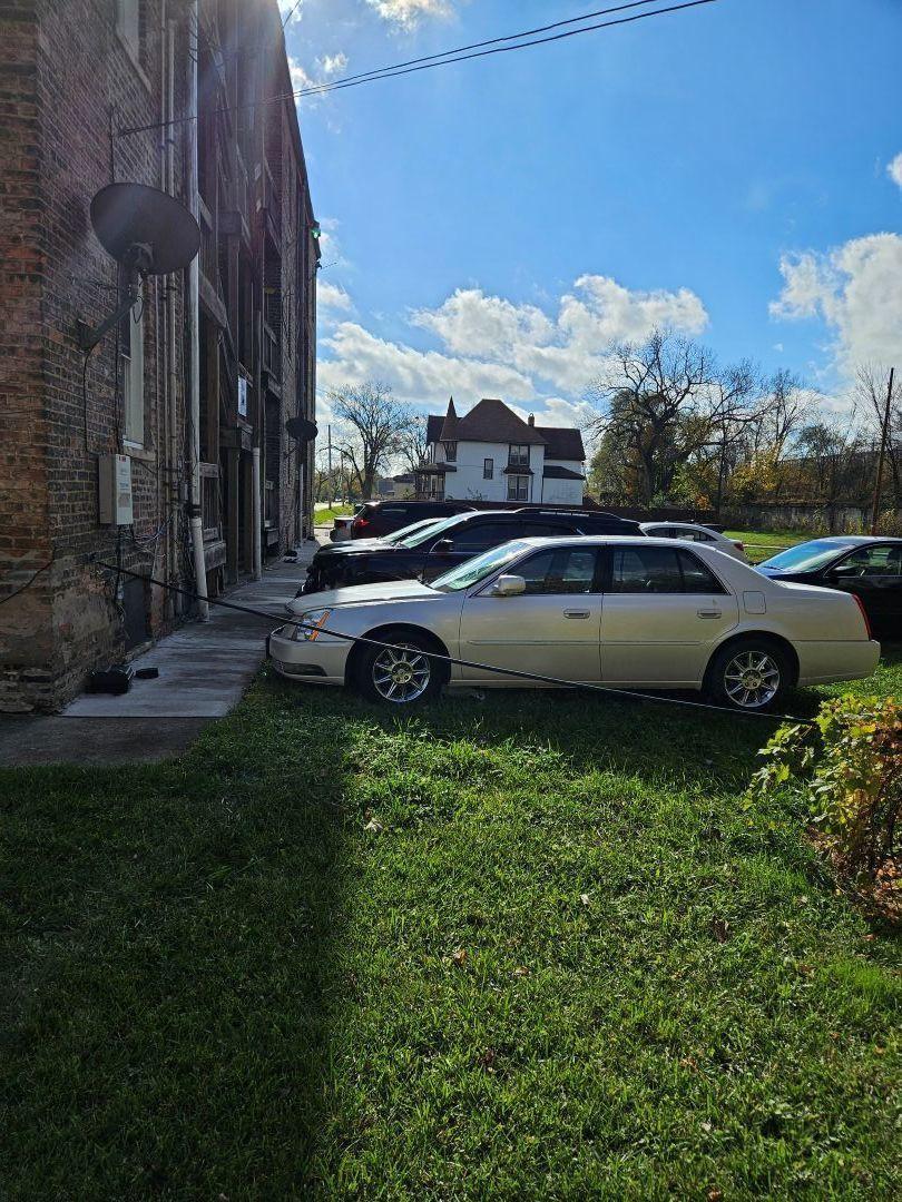 540 W 65th Street, Chicago, IL