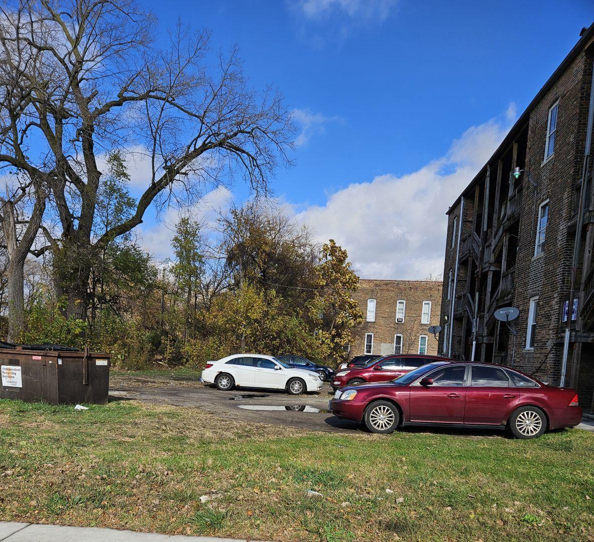 540 W 65th Street, Chicago, IL