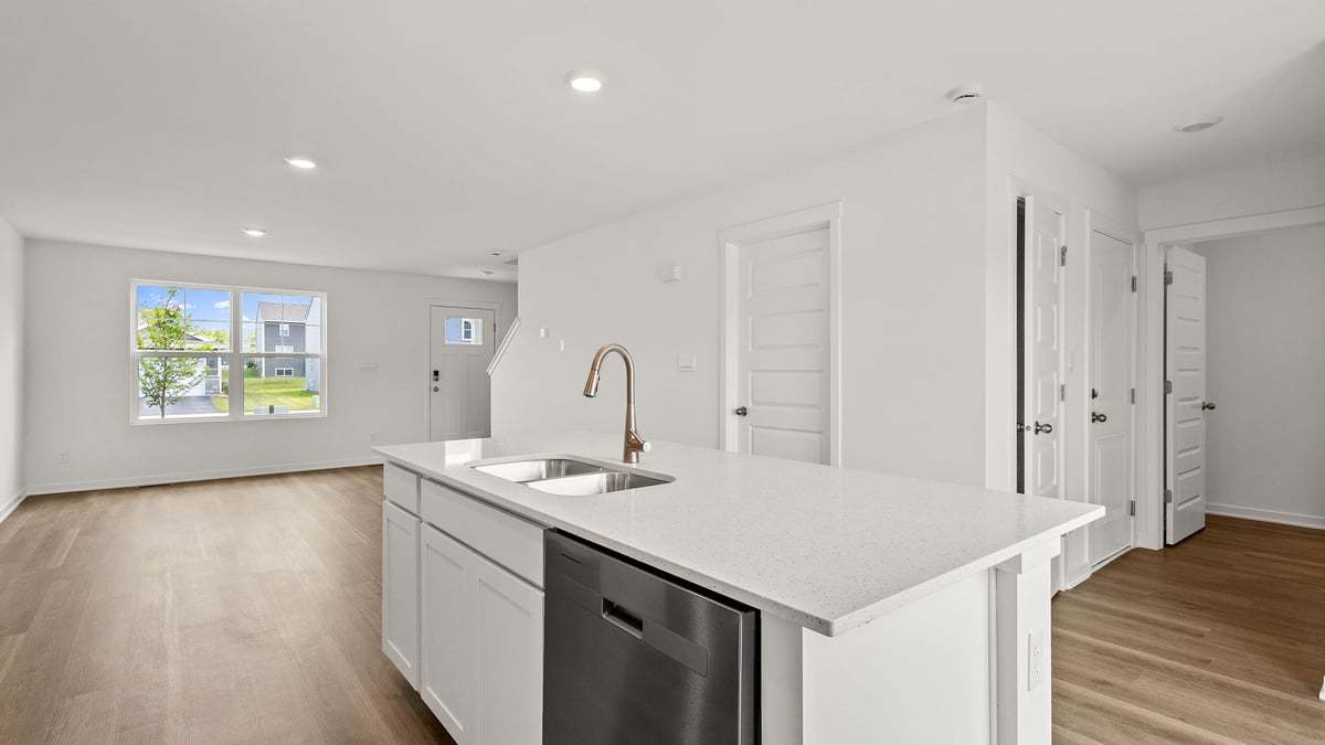 602 Adirondack Drive, Joliet, IL