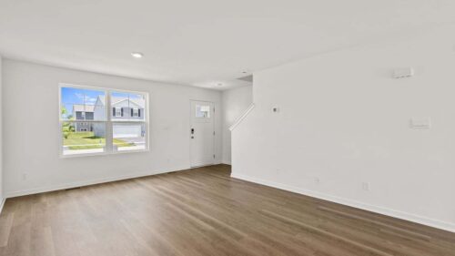 602 Adirondack Drive, Joliet, IL