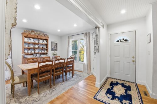 2909 Salem Boulevard, Zion, IL