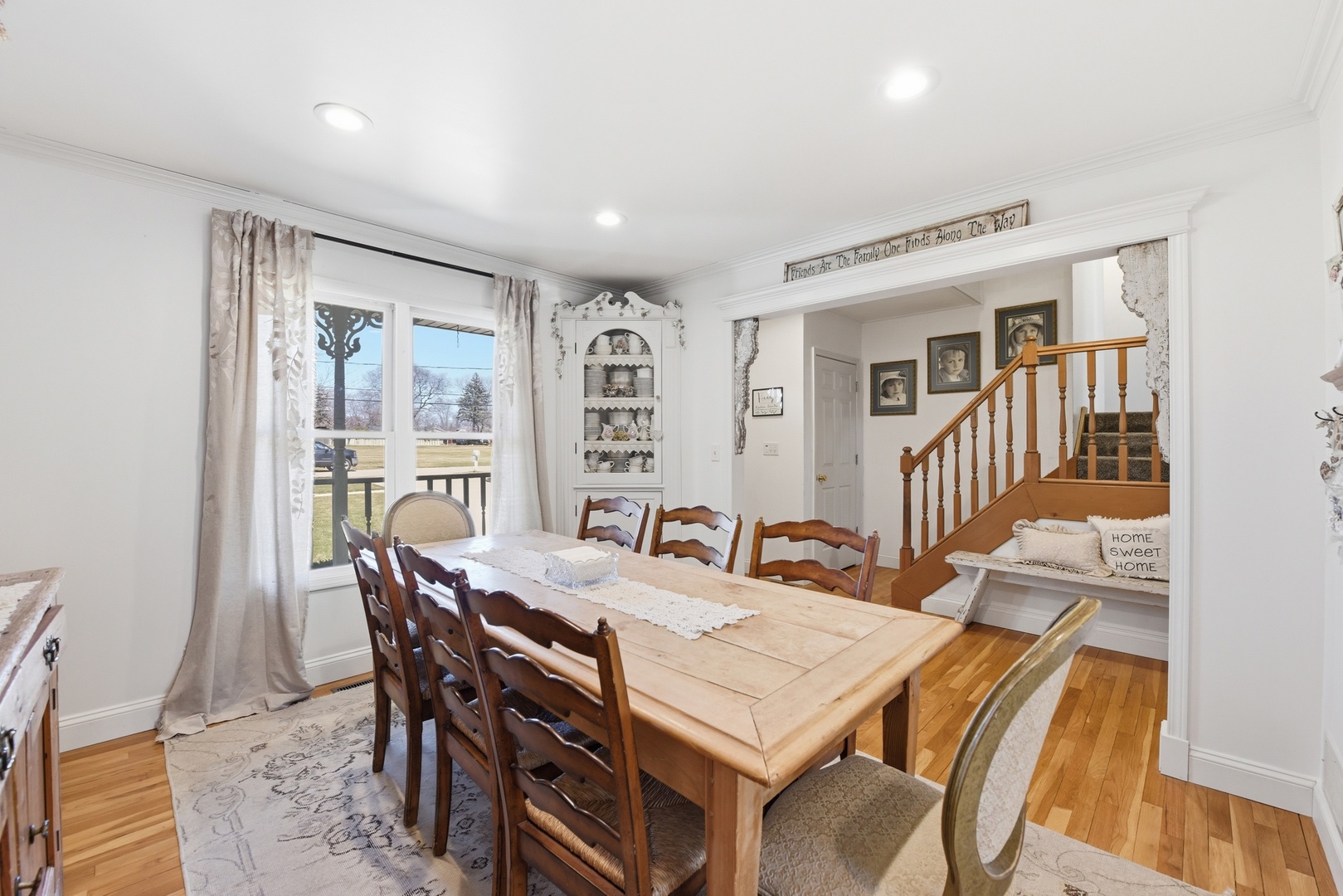 2909 Salem Boulevard, Zion, IL