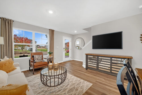 516 Adirondack Court, Joliet, IL
