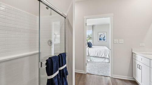 2907 Savana Drive, Joliet, IL