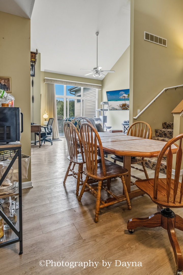 226 Harbor Landing, Braidwood, IL