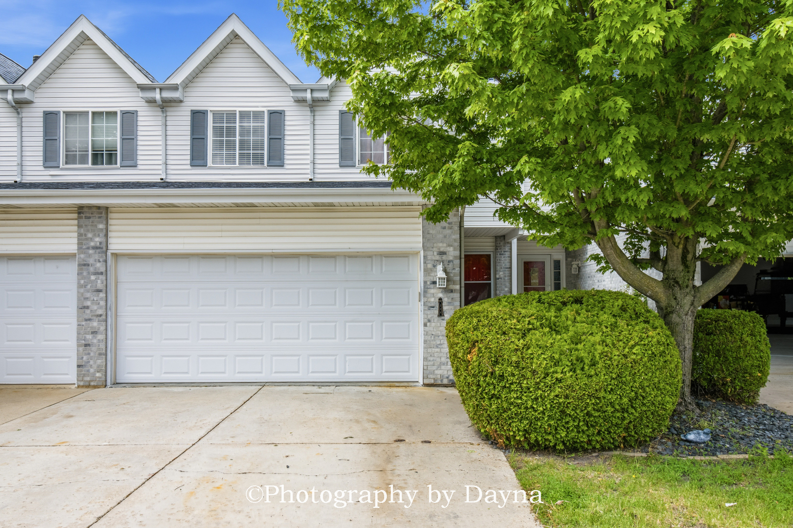 226 Harbor Landing, Braidwood, IL
