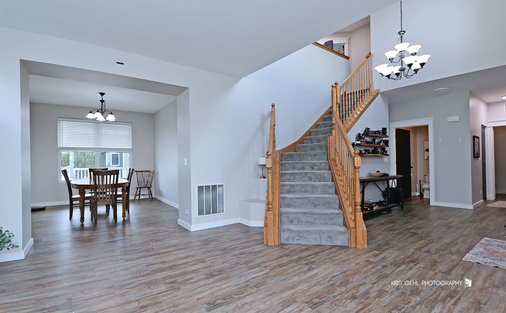862 Heartland Park Lane, Antioch, IL