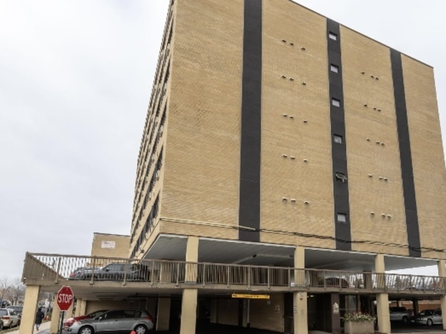 7300 W North Avenue #6G, Elmwood Park, IL