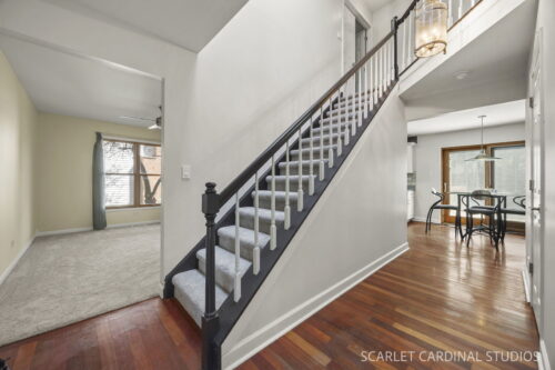 535 Chester Court, Aurora, IL