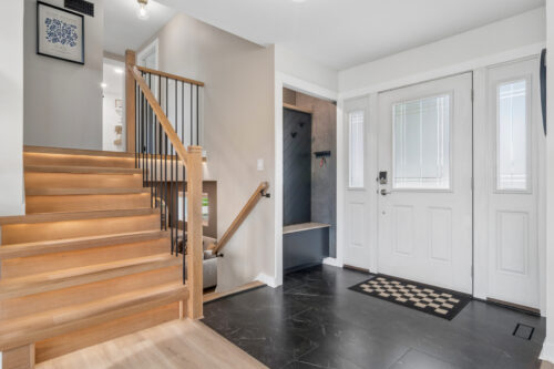 2305 N Williamsburg Street, Arlington Heights, IL