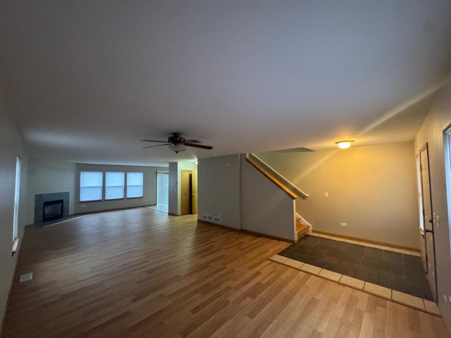 655 Winston Drive, Bourbonnais, IL