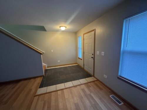 655 Winston Drive, Bourbonnais, IL