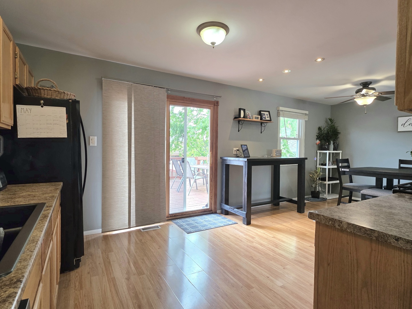 6043 El Morro Lane, Oak Forest, IL