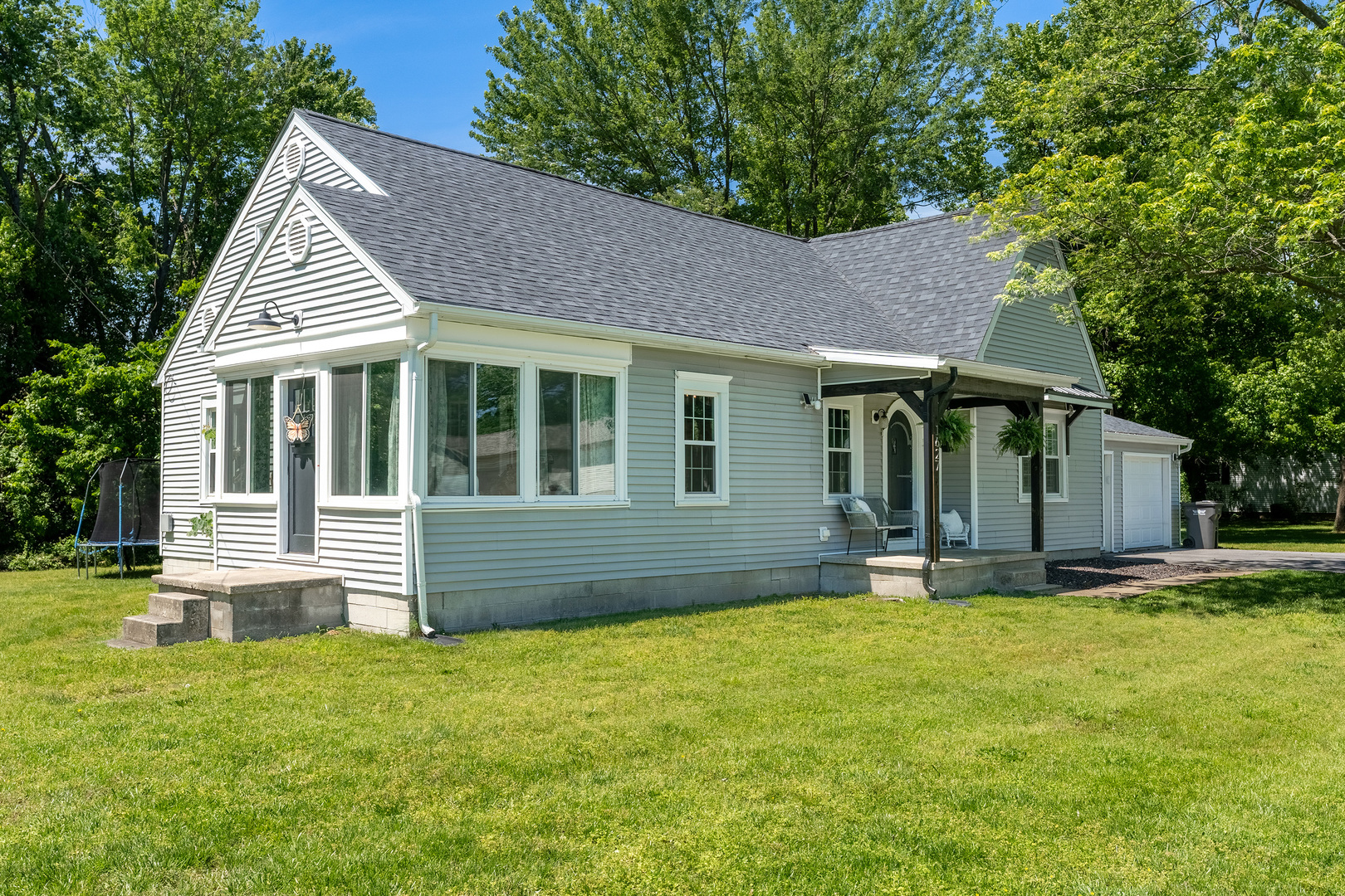 1627 S Division Street, Carterville, IL