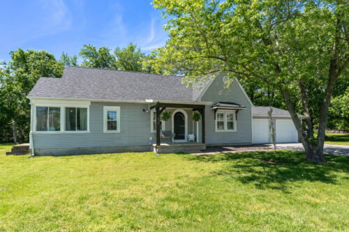 1627 S Division Street, Carterville, IL
