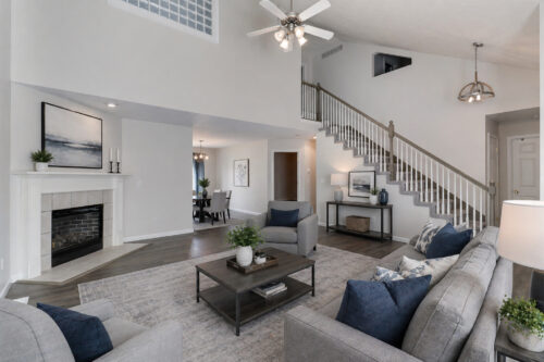 460 Beechwood Court, Normal, IL