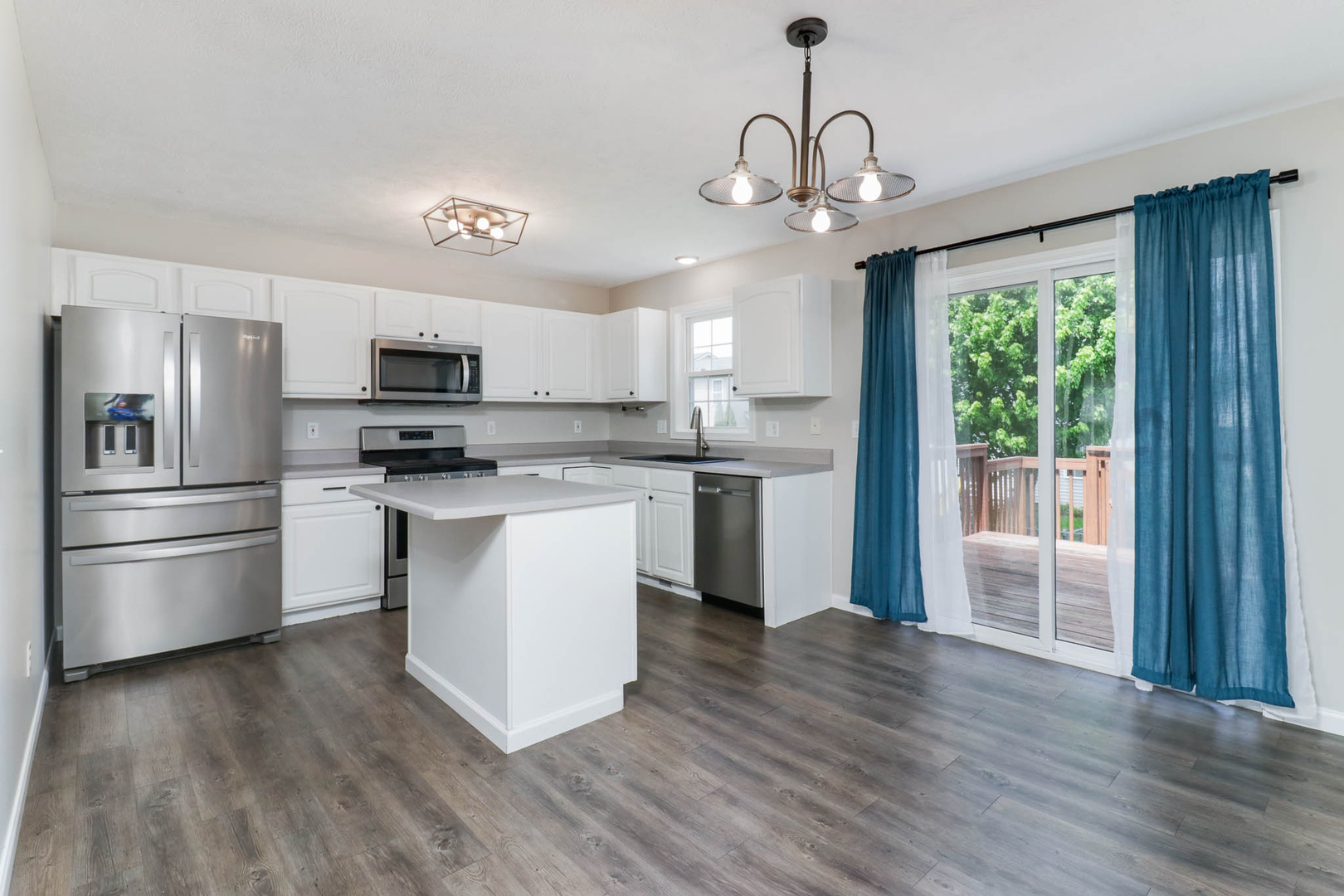 460 Beechwood Court, Normal, IL