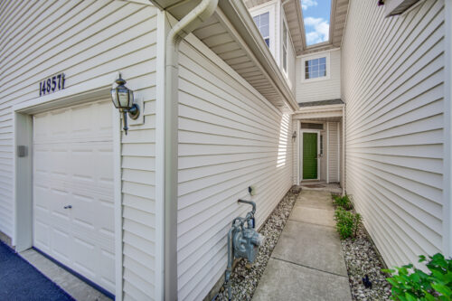 14857 W Victoria Crossing #14857, Lockport, IL
