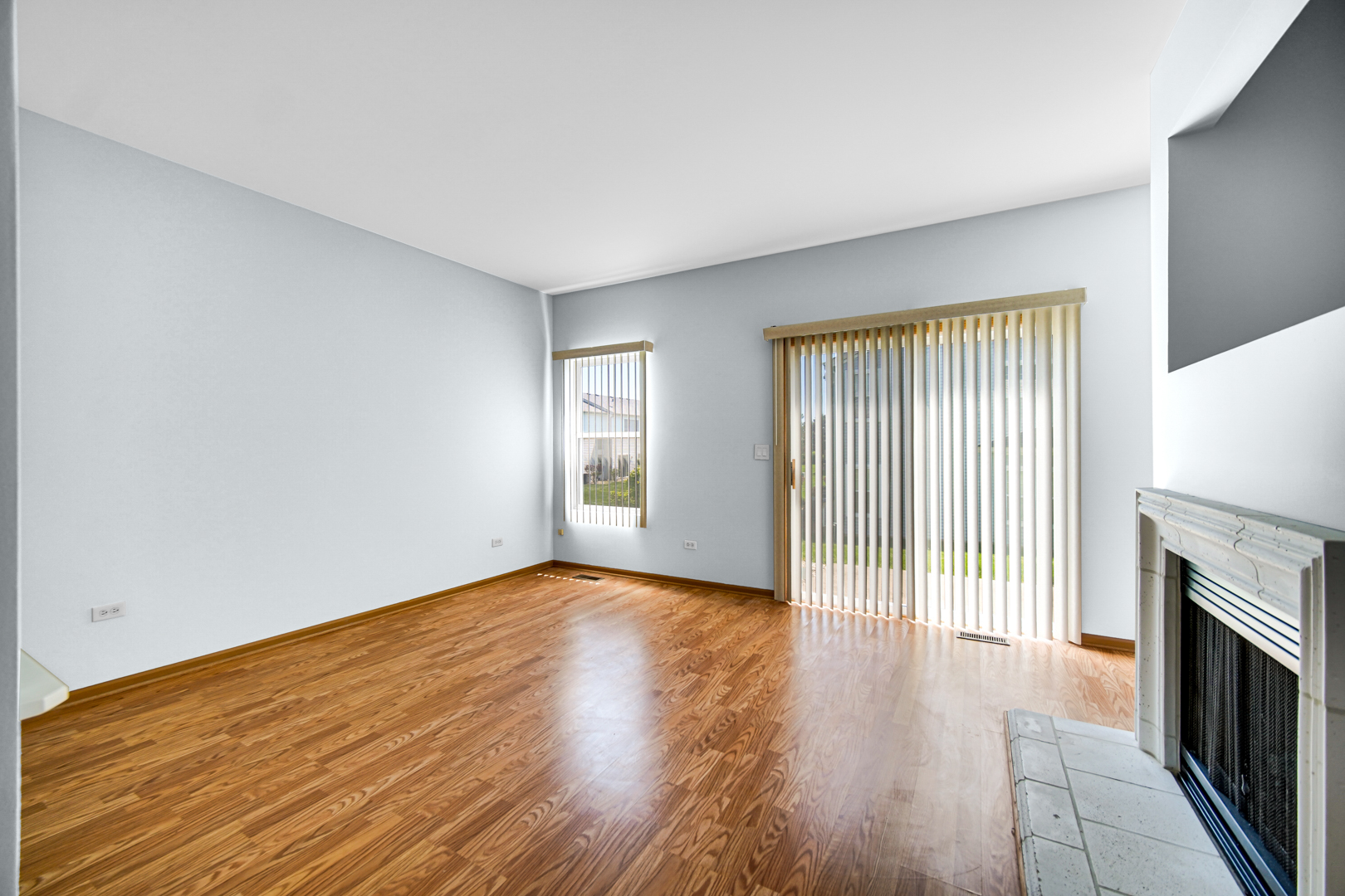 14857 W Victoria Crossing #14857, Lockport, IL
