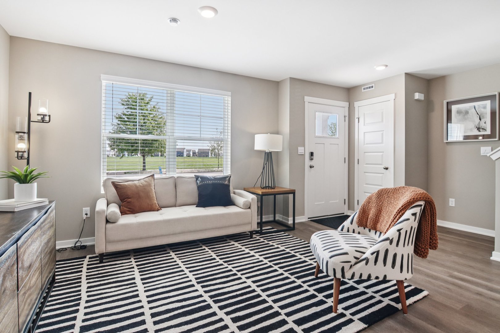 2308 Noble Lane, Yorkville, IL