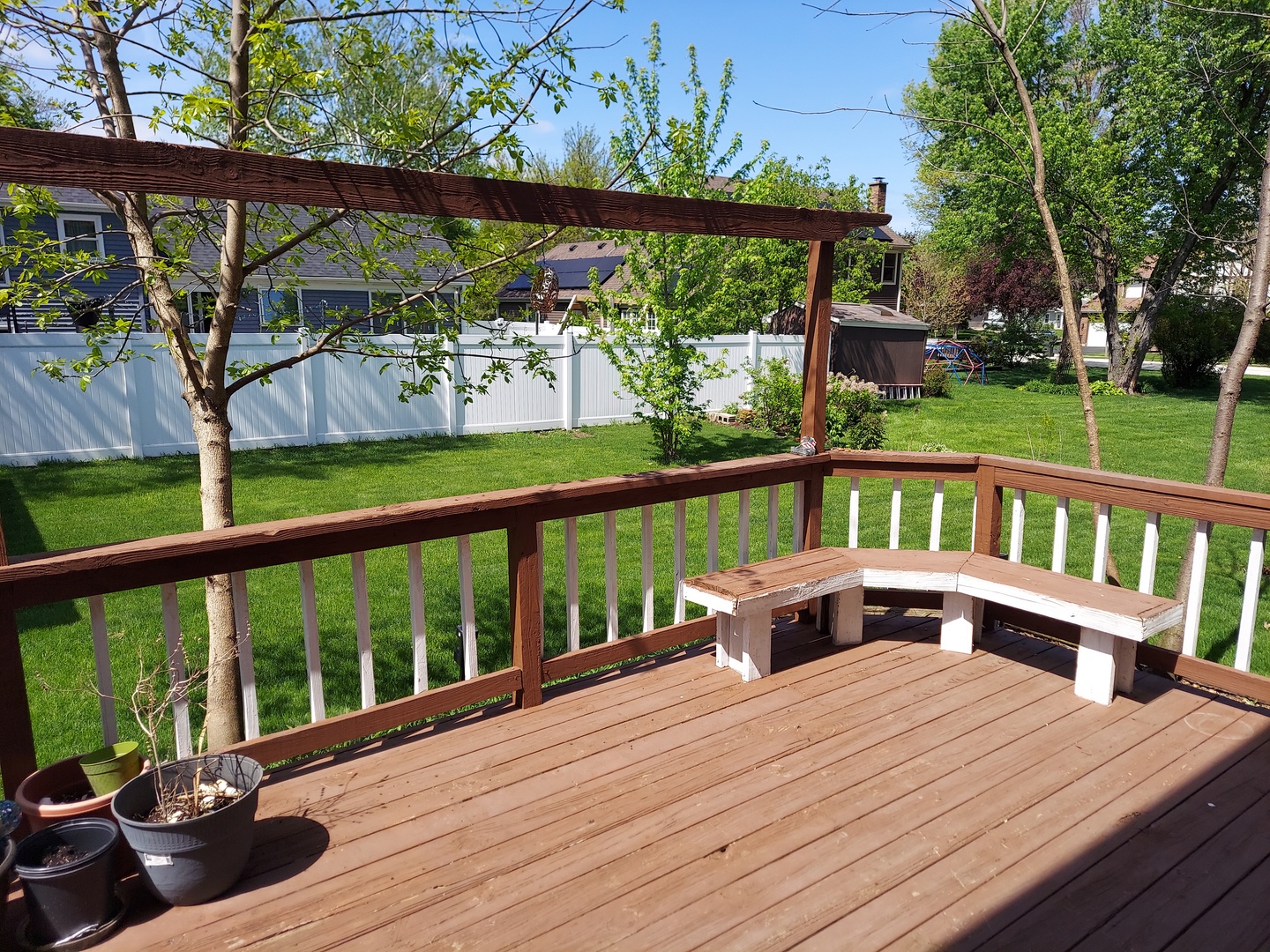 241 Briarheath Lane, Naperville, IL