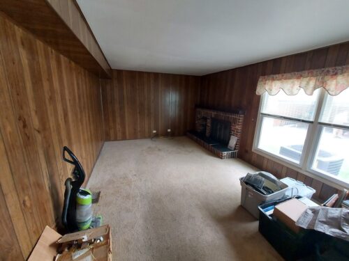 241 Briarheath Lane, Naperville, IL