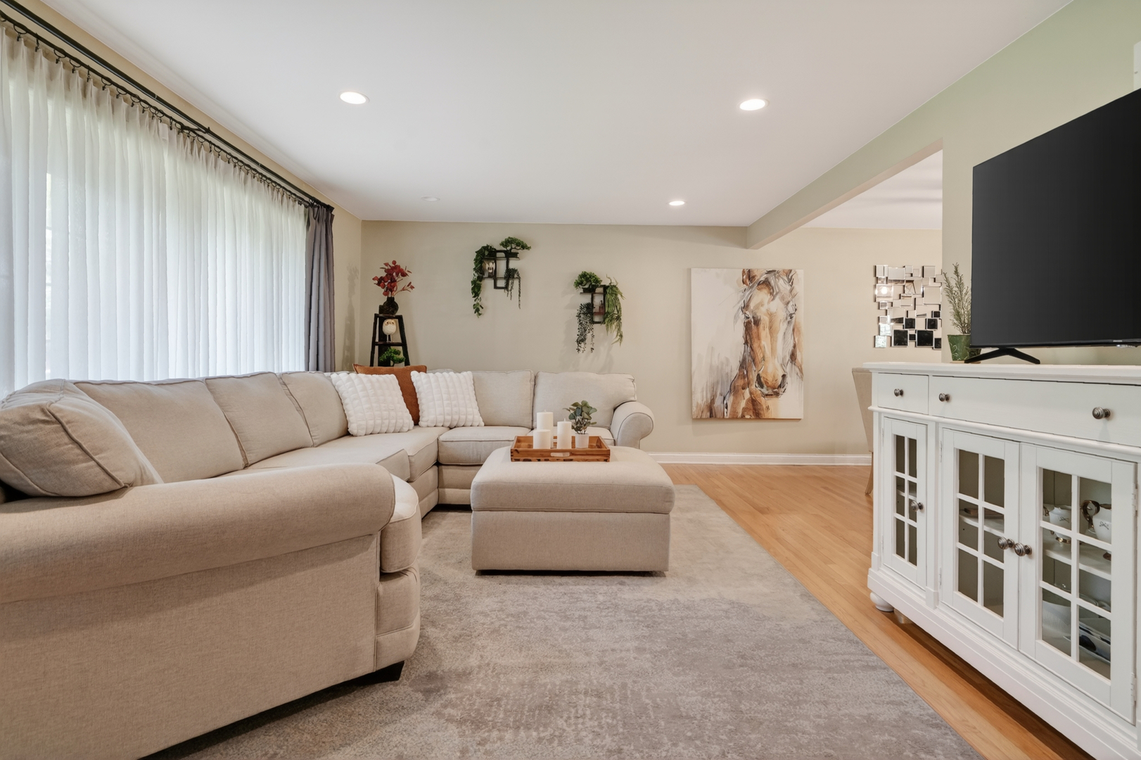14142 Timothy Drive, Orland Park, IL