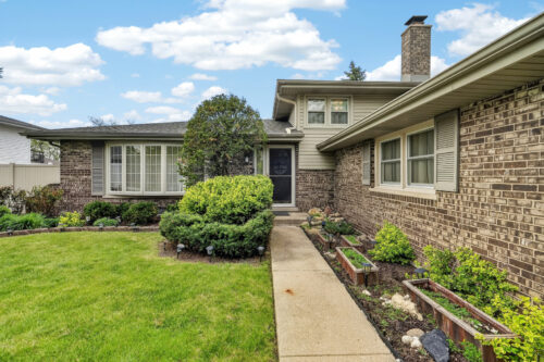 14142 Timothy Drive, Orland Park, IL