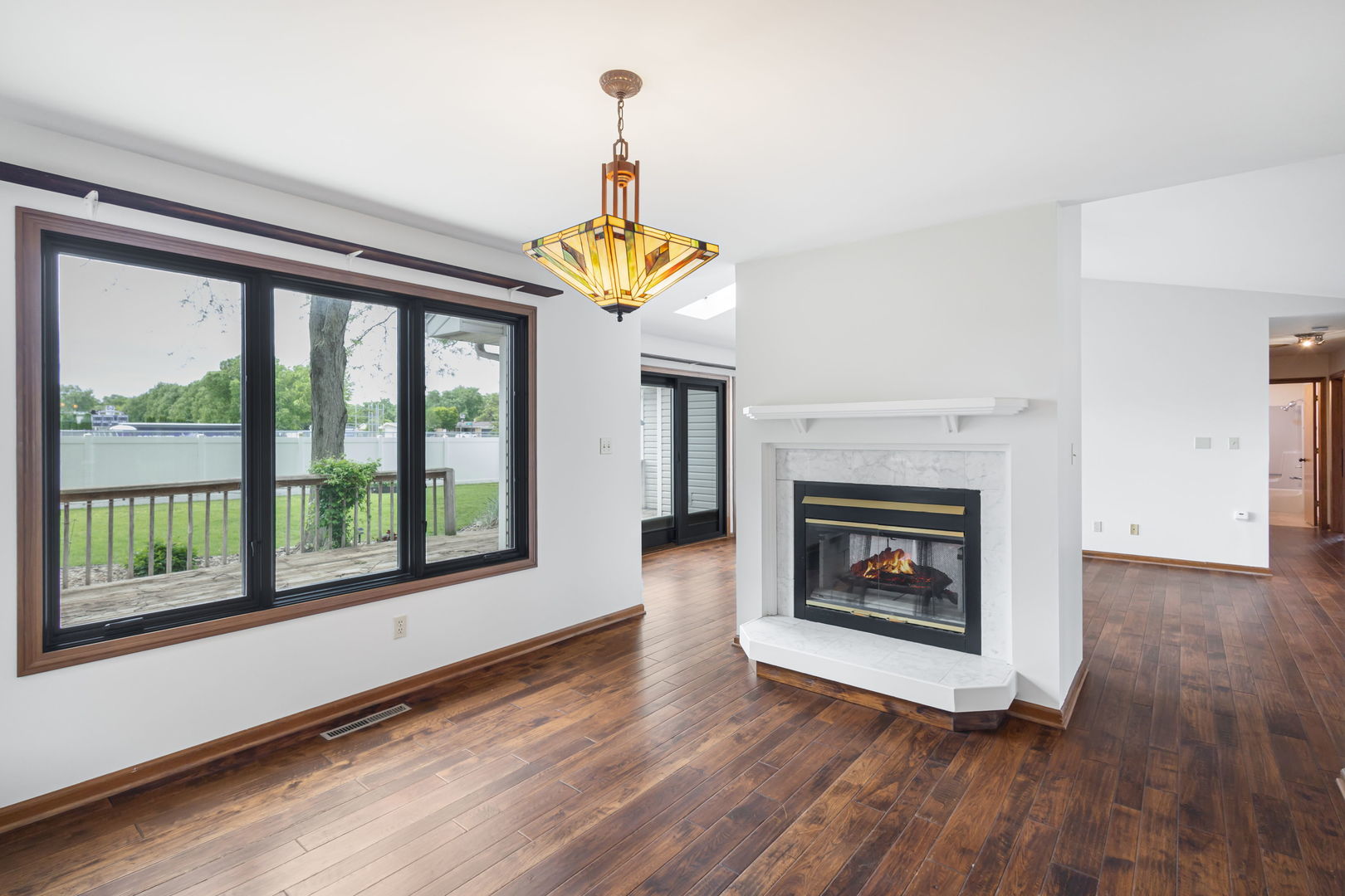494 Water Tower Road, Manteno, IL