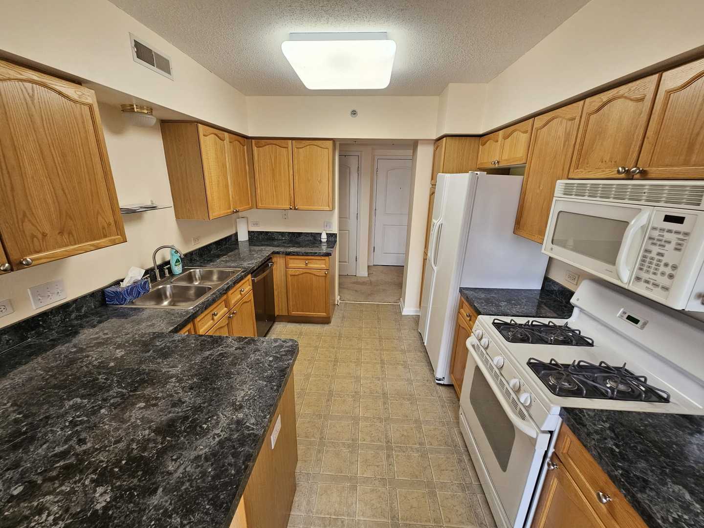 655 Perrie Drive #501, Elk Grove Village, IL