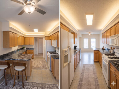 655 Perrie Drive #501, Elk Grove Village, IL