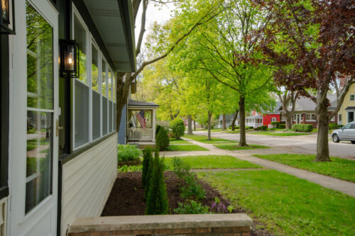 409 S 3rd Street, West Dundee, IL