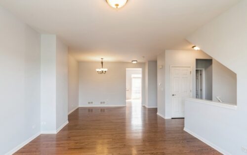 366 Station Park Circle, Grayslake, IL
