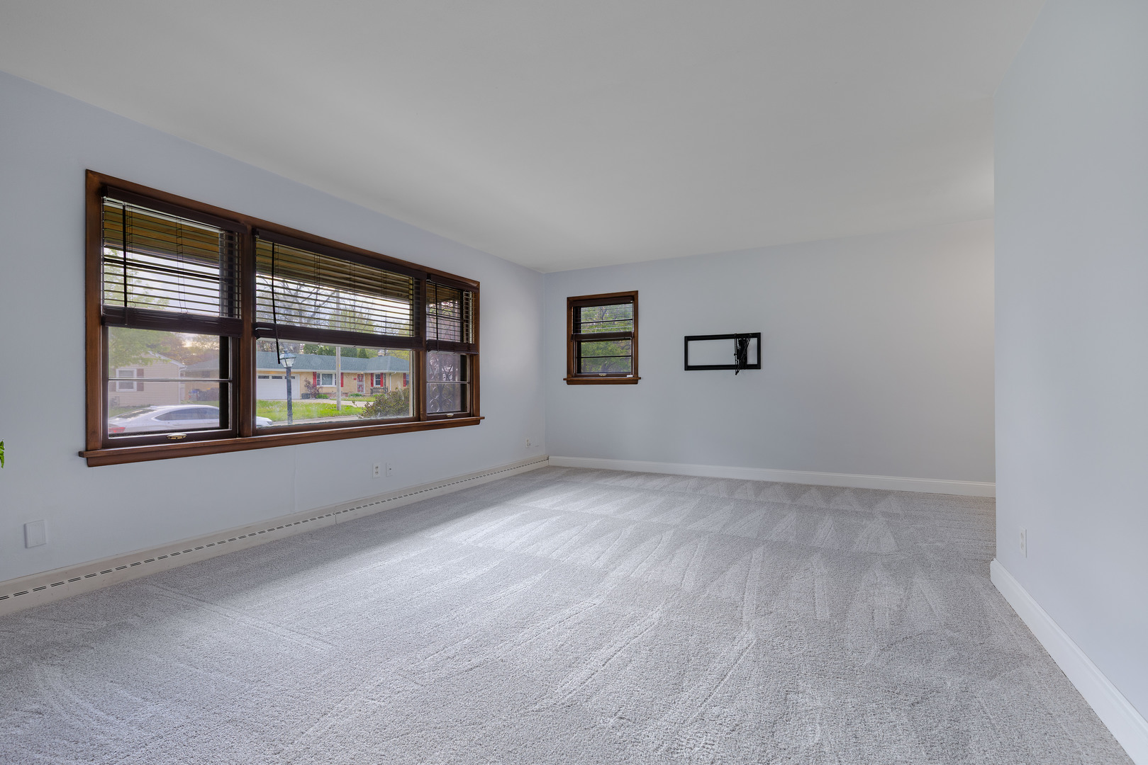 1303 Roncevalles Avenue, Rockford, IL