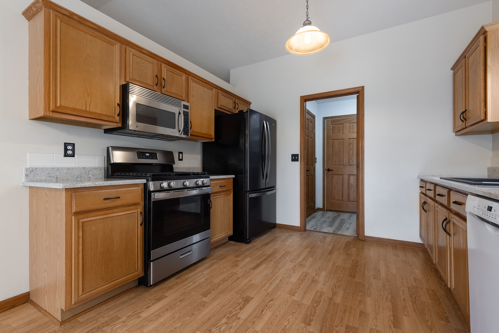 3145 Chanters Court, Rockford, IL