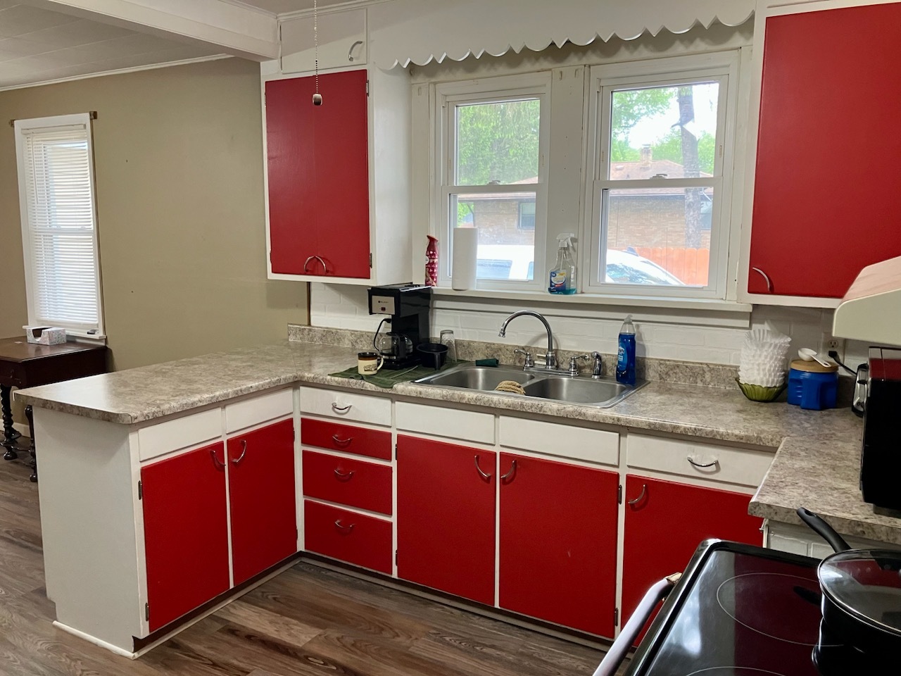 1312 13th Avenue, Rock Falls, IL