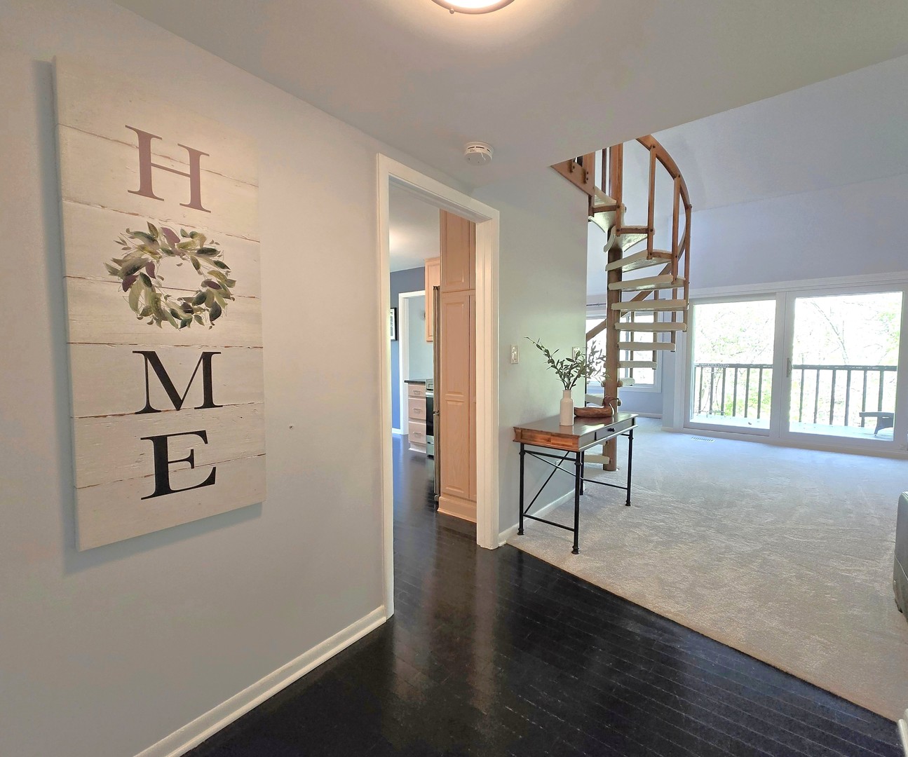 744 OLD BARN Road #A, Lake Barrington, IL