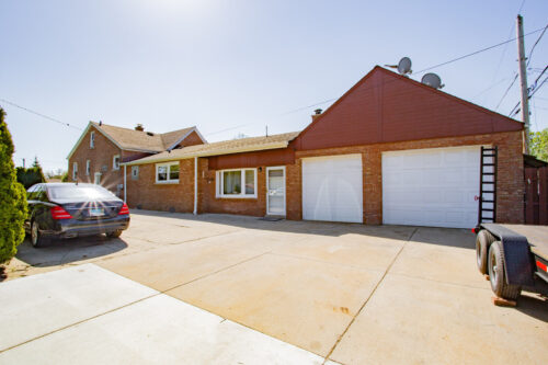 4340 Kolze Avenue, Schiller Park, IL