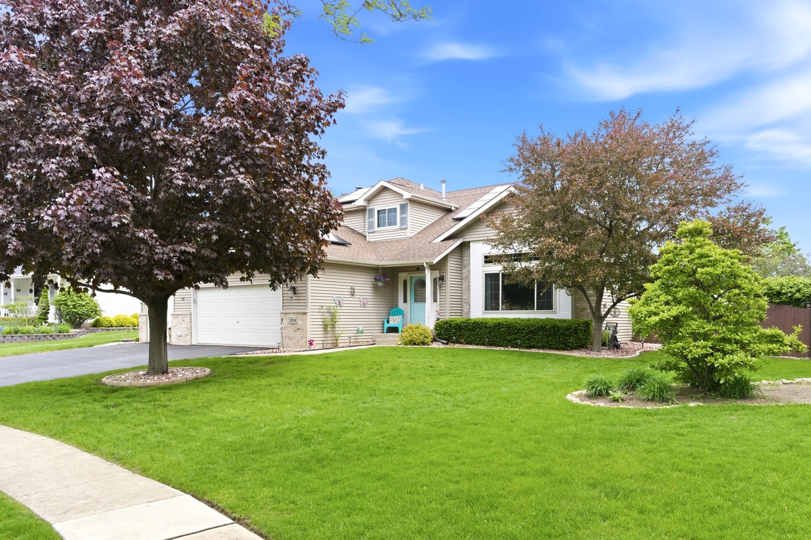 2050 Dunmore Street, Joliet, IL