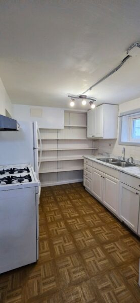 4816 W Grace Street #G, Chicago, IL