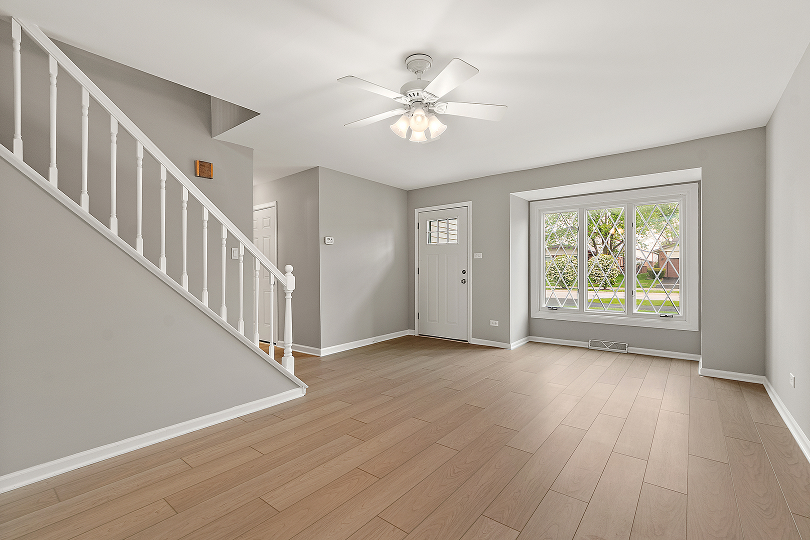 16324 Brementowne Drive, Tinley Park, IL