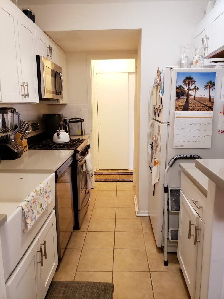 3950 N Lake Shore Drive #509B, Chicago, IL