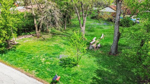 5865 Alabama Avenue, Willowbrook, IL