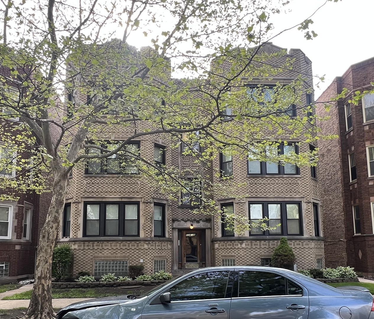 8346-48 S Drexel Avenue, Chicago, IL
