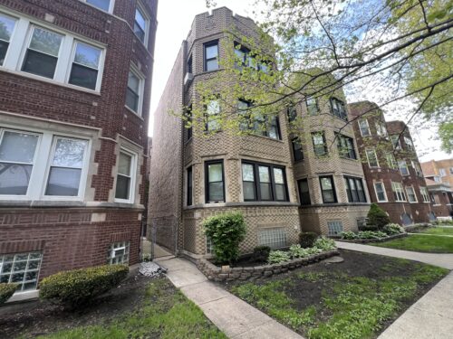 8346-48 S Drexel Avenue, Chicago, IL
